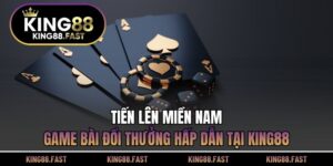 Tiến lên miền Nam