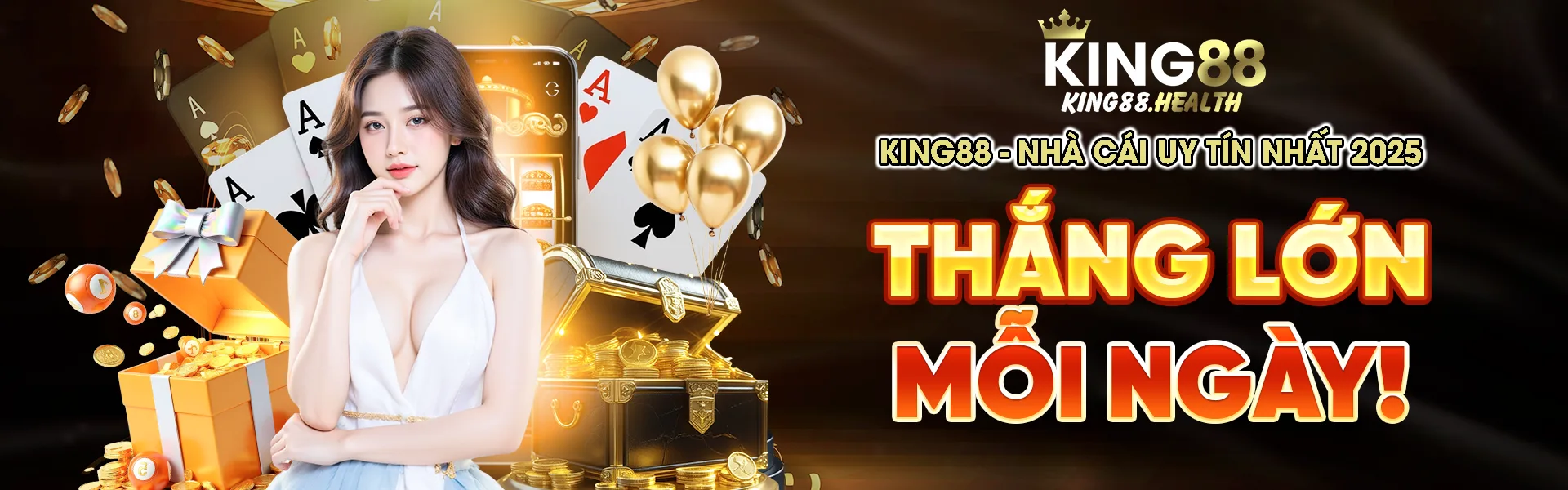 Banner-king88